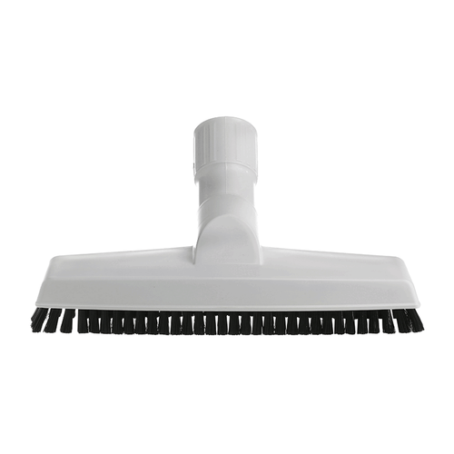 Sebo Wall Floor Brush Tool 1325GY Genuine Part - Picture 2 of 5