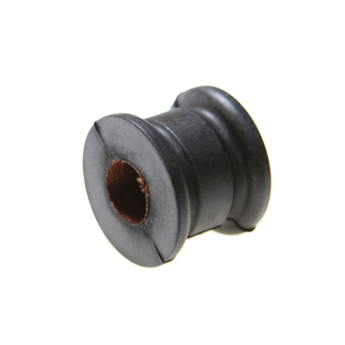 Supprimer le jeu de suspension sur W168 avec ce caoutchouc 22mm