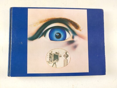 Shapes & Perceptions: An Intuitive Approach to Geometry Gail Konkle 1974