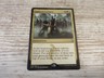 1x Sultai Ascendancy - Khans of Tarkir - NM - English - OOP MTG