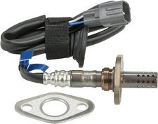 Sonde lambda Lexus SC