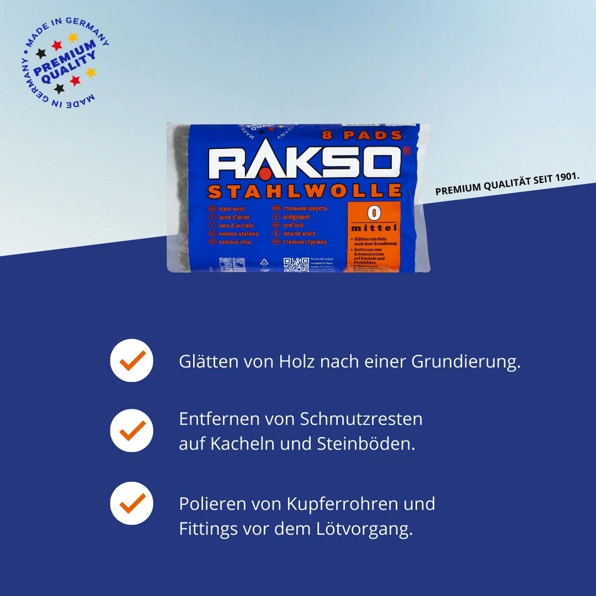 Bild 13 von 86