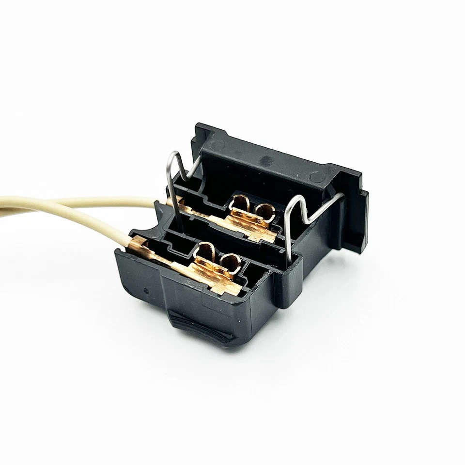 ECSiNG Auto 7-Pin Bobina Di Accensione Connettore Spina Cablaggio 1930-0958 PP10000888 Compatibile Con Corsa Automotive Bobina Di Accensione Parti 15 Cm