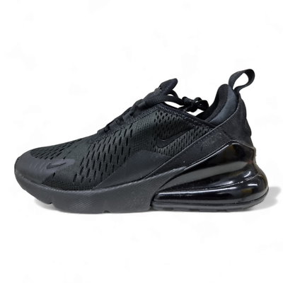 nike shoes air 27c