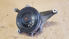 03-08 JAGUAR XJ6 X350 3.0 PETROL WATER COOLANT PUMP F5DE-8A528-BB