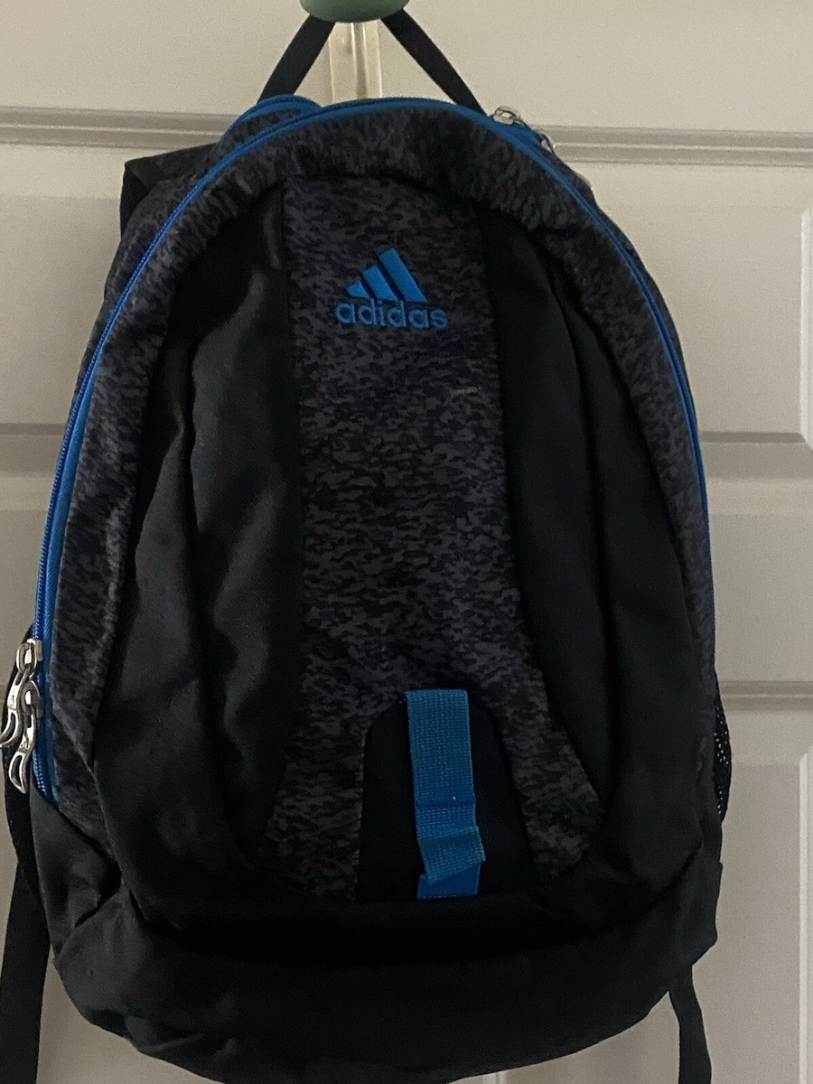 clear mini backpack forever 21 Loungefly Floral : Clothing, Shoes & Jewelry Style:2.0 15.4 H x 11.8 berkleygulpfluke NEW!! **SHIP FREE** Lululemon