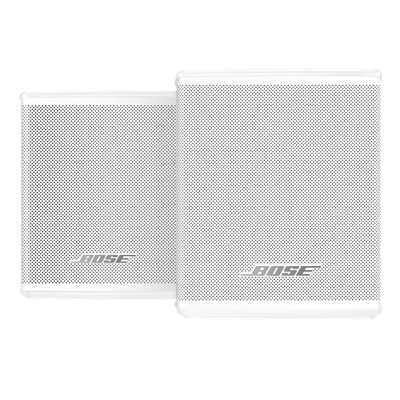 ebay bose soundbar 700