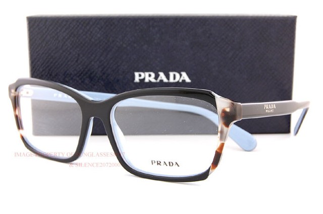 stunner of the month sunglasses