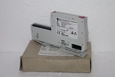 Micro Innovation XNE-8DO-24VDC-0.5A-P I/O Module 8 DIGITAL Art-No.: 8550100795