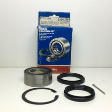 Roulement de roue Citroen AXEL