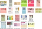 PINK FLOYD ? MUSIC GROUP ? Reproduction CONCERT TICKETS ?️ Individual Sale