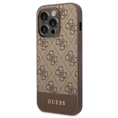 Custodie e cover per smartphone Guess | acquistare online