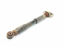 Amortisseur Skoda YETI