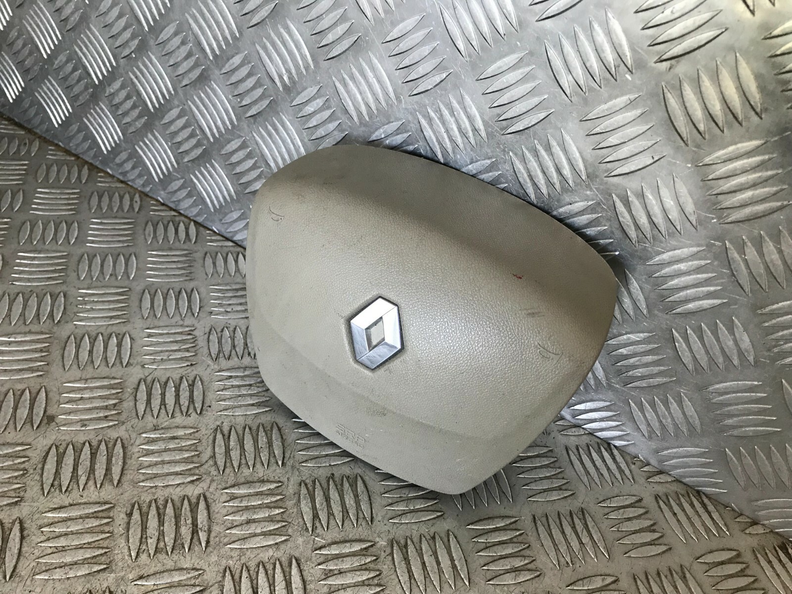 Picture 2 of 5