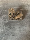 Disney D23 Hollywood Studios 35th Anniversary LE 1000 Star Wars Pin