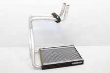 HYUNDAI ix35 LM, EL, ELH Wärmetauscher Innenraumheizung 2.00 Diesel 15520306