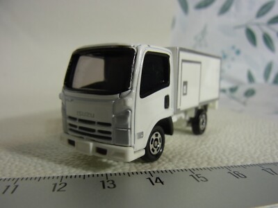 Tomica, used minicars, sale, flat rate, rare discontinued items available-No-072