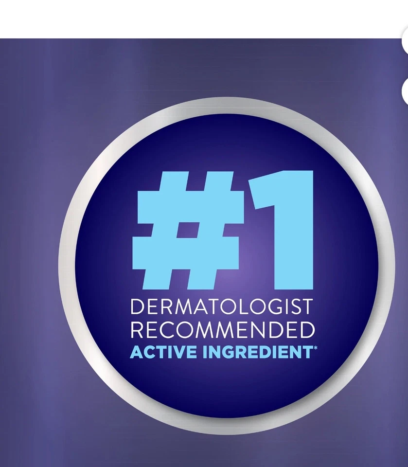 Suero para tratamiento de regeneración capilar para mujer, igual Foto 3 de 4