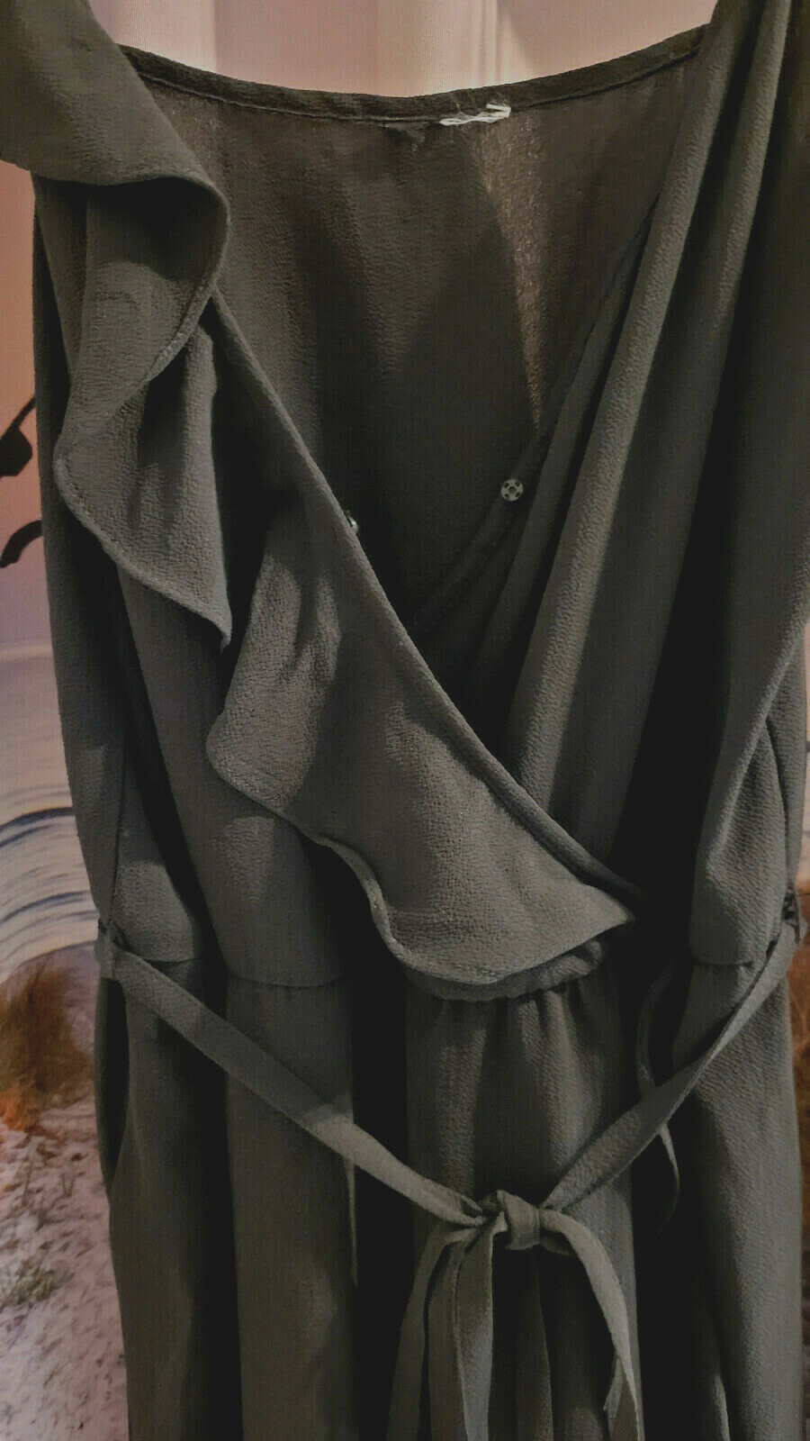 Bild 8 von 9