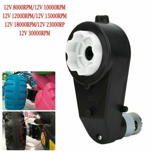 OA95 DIODO GERMANIO- AA117 AA118 OA85 OA161 Germanium Diode -- ORIGINAL --(NEW) EUR 1,25 - IT - Foto 10