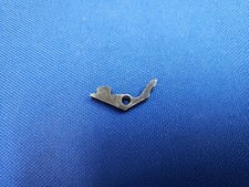 Colt 1851 1861 Navy 1860 Army Cylinder Stop Bolt Also Uberti New