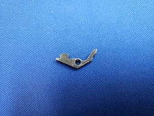 Colt 1851 1861 Navy 1860 Army Cylinder stop Bolt also Uberti NEW