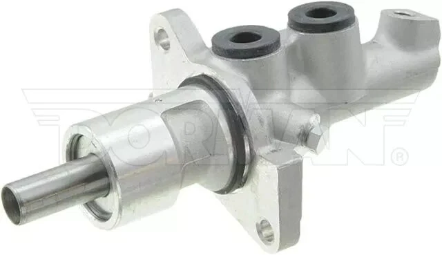 M39704 Brake Master Cylinder fits Mercedes-Benz models Foto 2 de 4