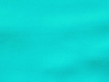 Terrific LIGHT TURQUOISE Poly Silk-Like Light Weight Fabric Lining