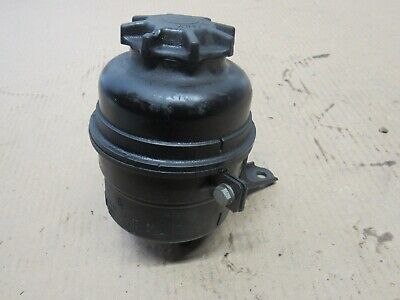 OEM BMW e46 M3 Z3 S54 Engine Block Cylinder Wall Oil Squirter 2001-2006