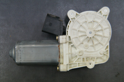 Window Motor 6922268 BMW 5er E60 E61 Moteur Conduit Lève-vitre devant à Droite