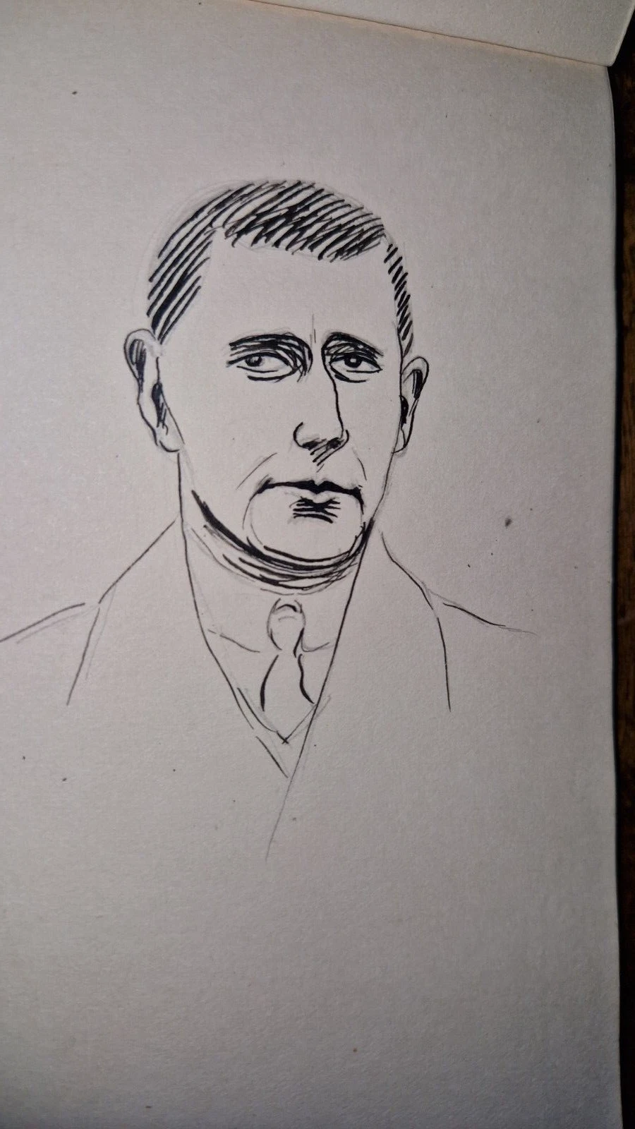 Picture 19 of 19