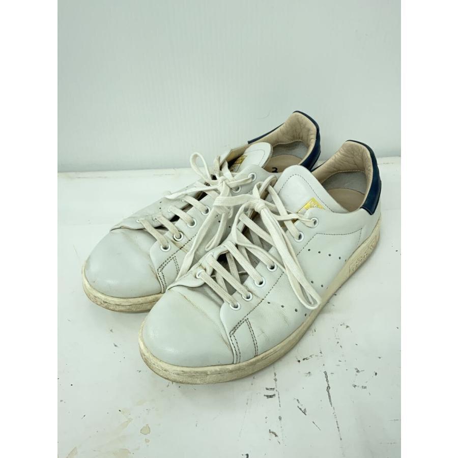 人気!adidas ☆ STAN SMITH RECON CQ3033 White×Navy adidas Stan Smith Recon Sneakers White Navy CQ3033 Men's