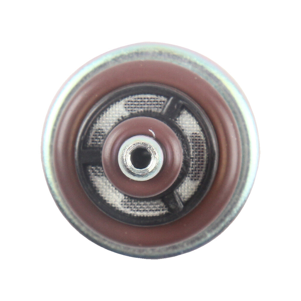 33D139070000 Fuel Pressure Regulator for Yamaha 1022 YZ450F YZ450FB