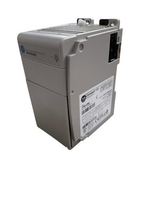 Allen Bradley 1769-HSC SER B TESTED OK