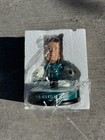 San Jose Sharks NHL Vintage Bobblehead Hockey — photo 6