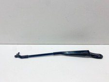 MERCEDES-BENZ SL R230 Scheibenwischerfuß A2308240249 5.0 Benzin 215kw 28237206