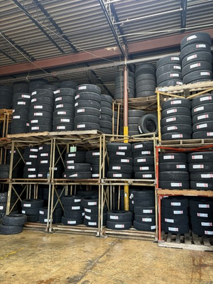 #ad Tires For Sale All Brands All Sizes. $50.00