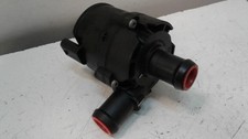 Pompe à eau Volkswagen SHARAN