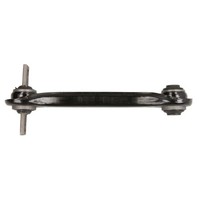 Querlenker, RadaufhäNgung Febi Bilstein 29379 Hinterachse, Rechts, Hinten