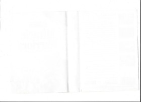 Sega Master System MIRACLE WARRIORS w/Cartridge, Instructions, Box, MAP (CIBM)