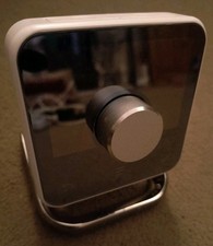 Latest Hive Active Heating Smart Thermostat Model SLT3d