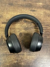 Beats By Dr. Dre Solo Pro Wireless Noise Cancelling Headphones Black - Tested