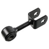 Swag Stange/Strebe, Stabilisator Hinterachse U.A. FüR MERCEDES-BENZ, VW