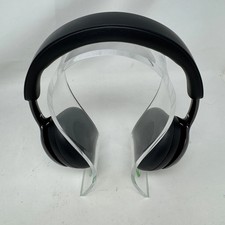 Bose QuietComfort Ultra 1st Gen Over-Ear Wireless Bluetooth Headphones Black
