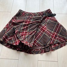 Burberry Blue Label In Women's Skirts for sale | eBay