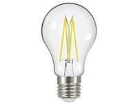 Energizer® - Led Es (E27) Gls GlüHbirne