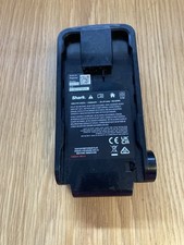 Image of Genuine Shark IZ300UK/IZ320UK Replacement Battery Tested Good