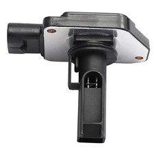 AFH50M-05 Mass Airflow Sensor Compitable with 2000-2005 Chevy Impala, 1999