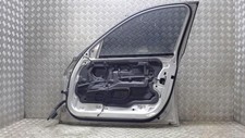 Porte avant et accessoires BMW SERIE 3