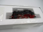 Bild 7 von 10